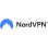 NordVPN