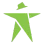 Fortuneo