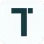 Tantiem