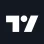 TradingView