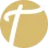 Tipichou