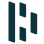 Dashlane