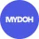 Mydoh