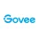 Govee