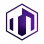 TOKIMO