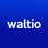 Waltio