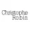 Christophe Robin
