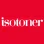 Isotoner
