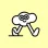 Macadam