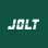 JOLT