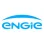 Engie
