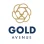 Gold Avenue
