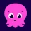 Octopus Energy