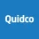 Quidco