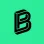 Bitpanda
