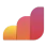 Airalo