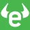eToro