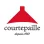Courtepaille