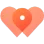 WeWard