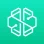 SwissBorg
