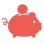 HeyPiggy