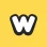 Widilo