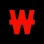 Winamax