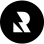 Reevolt