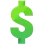 HEYCASH