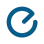 eufy