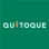 QuiToque