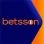 Betsson