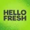Hello Fresh