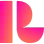 Rewly