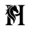 Horsora