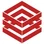 EBOX