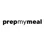 PrepMyMeal
