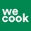 WeCook