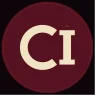 Avatar de cashinstinct