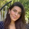 Avatar de emma