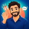 Avatar de florian-parrain-reactif