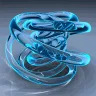 Avatar de prototype