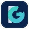 Avatar de parrainagegagnant
