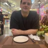 Avatar de bouillon-anthony