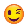 Avatar de yoan0873
