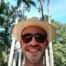 Avatar de stephan