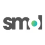 Logo Smol