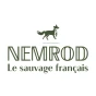 Logo Nemrod
