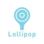 Logo Lollipop