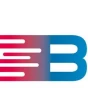 Logo Best Hygiene